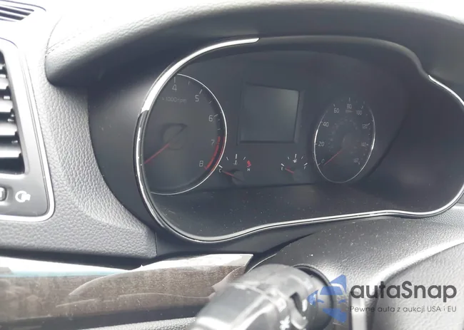 KNALN4D74E5129086: 42422659