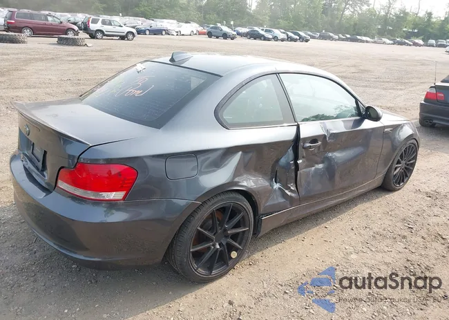 WBAUP73588VF08793: 42422660