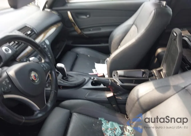 WBAUP73588VF08793: 42422660