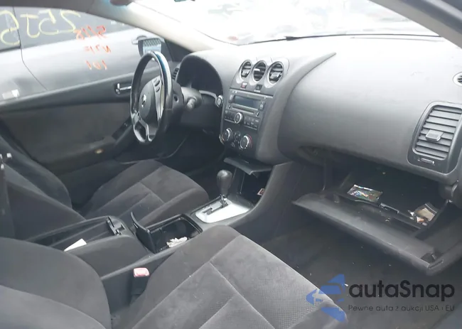 1N4AL21E57C196985: 42422661