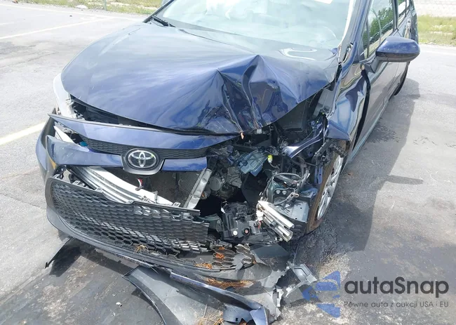 JTDEPMAE0MJ138804: 42422666