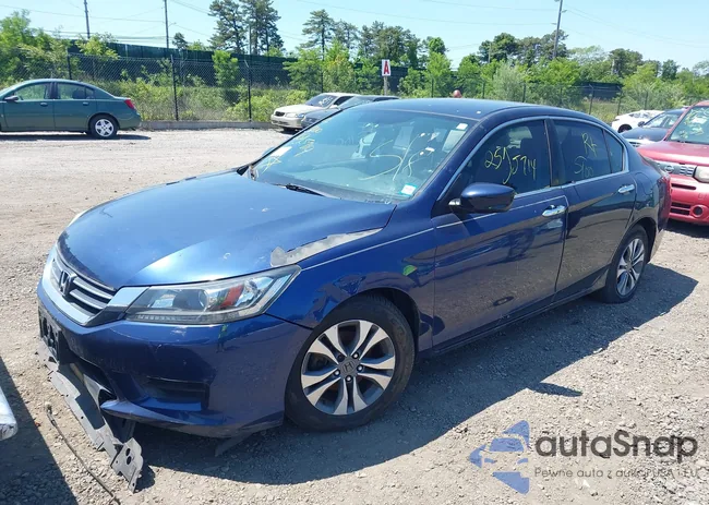 1HGCR2F33EA202334: 42422675