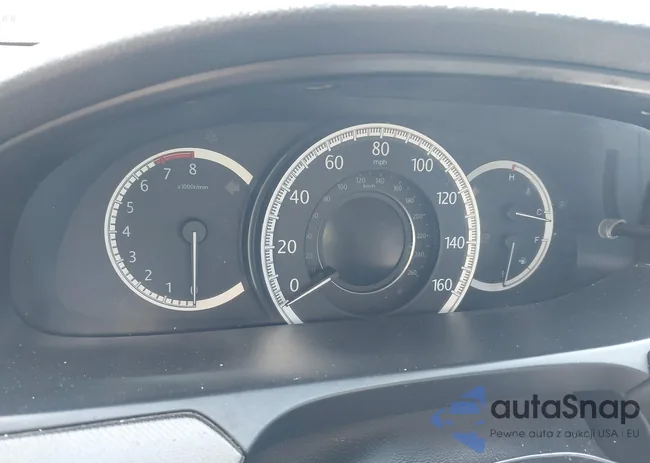 1HGCR2F33EA202334: 42422675