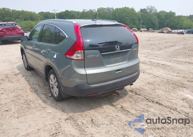 JHLRM4H76CC002426: 42422678