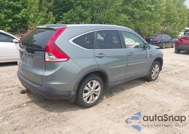 JHLRM4H76CC002426: 42422678