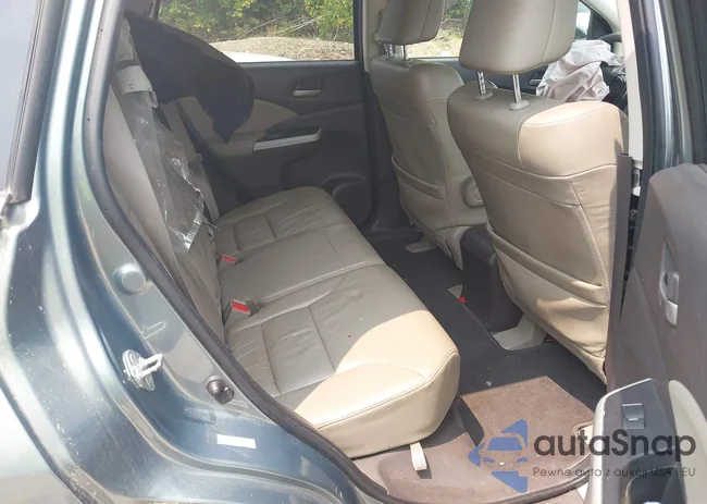 JHLRM4H76CC002426: 42422678