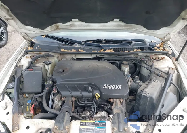 2G1WT58K589117748: 42422680