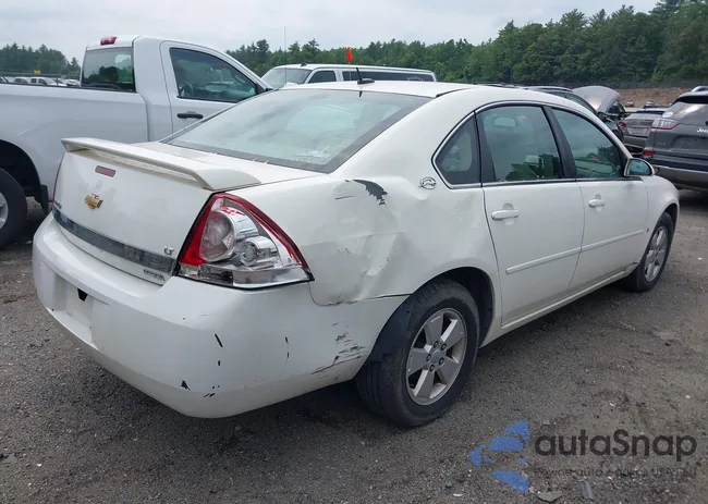 2G1WT58K589117748: 42422680