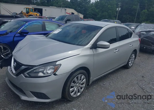 3N1AB7AP0KY441450: 42422682