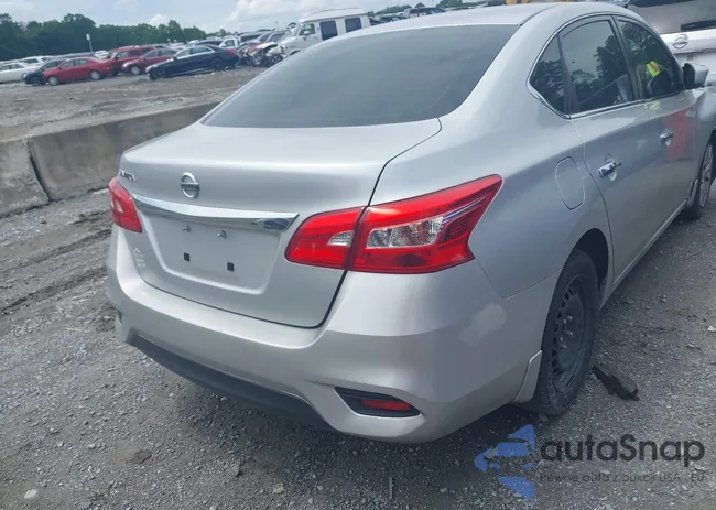 3N1AB7AP0KY441450: 42422682