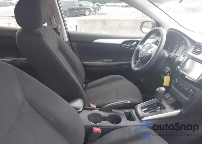 3N1AB7AP0KY441450: 42422682