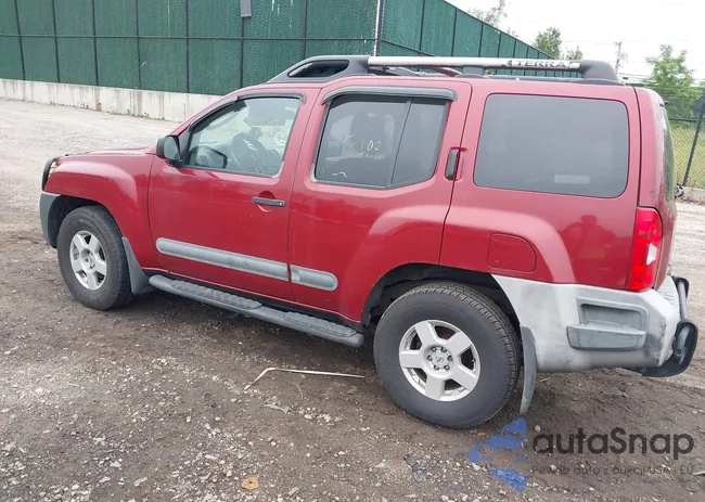 5N1AN08W35C647024: 42422685