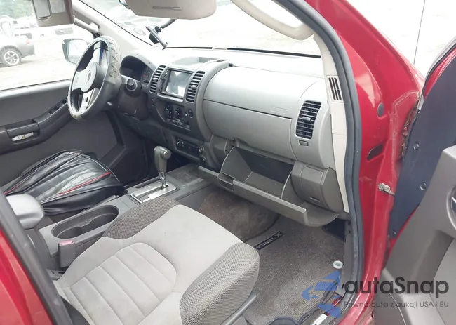 5N1AN08W35C647024: 42422685