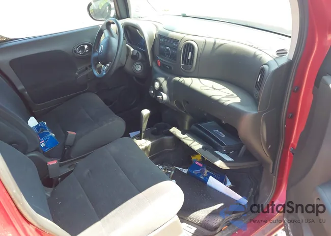 JN8AZ28R39T115717: 42422687