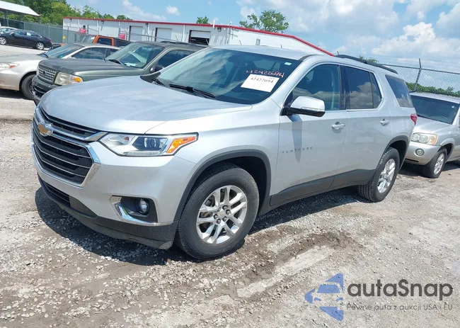 1GNERGKW6KJ274300: 42422694