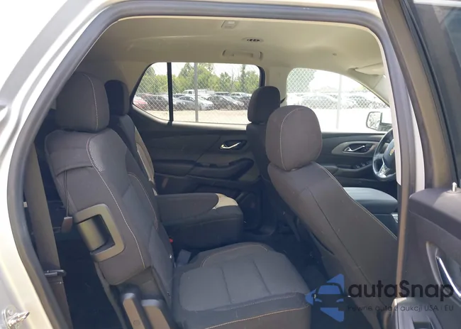 1GNERGKW6KJ274300: 42422694