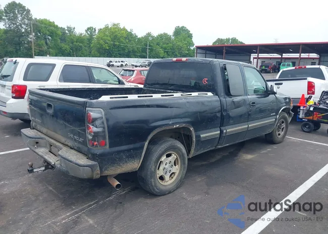 2GCEC19T4Y1375065: 42422696