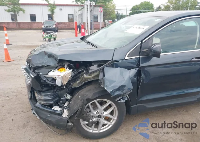 2FMPK4J98RBA48253: 42422698