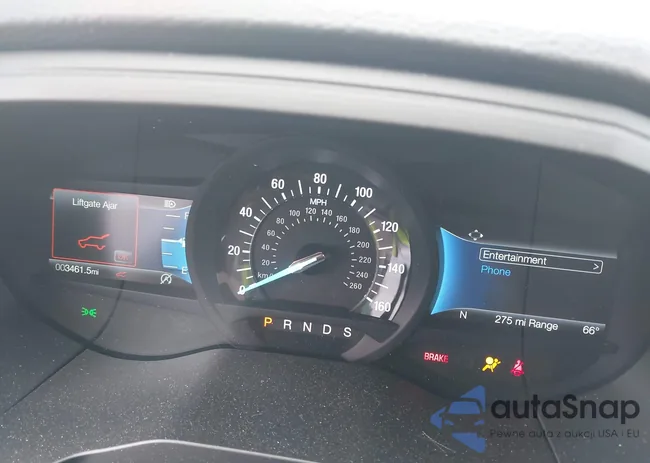 2FMPK4J98RBA48253: 42422698