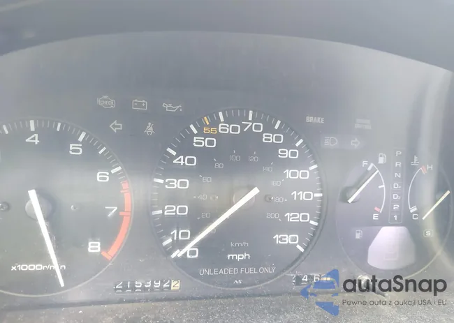 1HGCB7661LA165938: 42422707