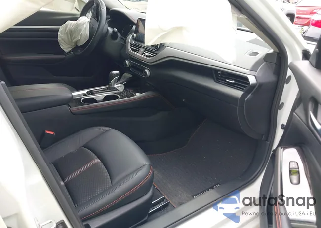 1N4BL4CWXRN312761: 42422708