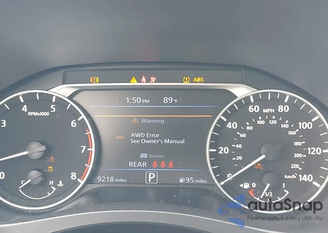 1N4BL4CWXRN312761: 42422708