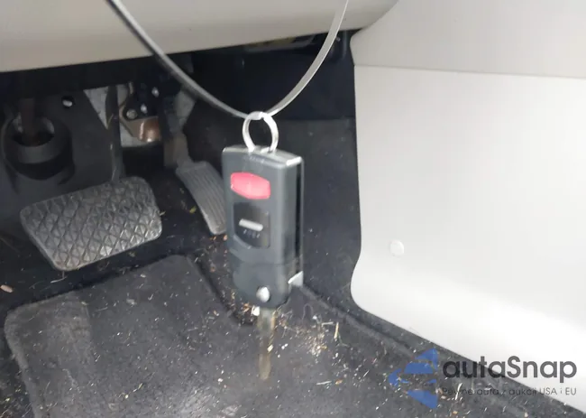 JM3ER293280207920: 42422710