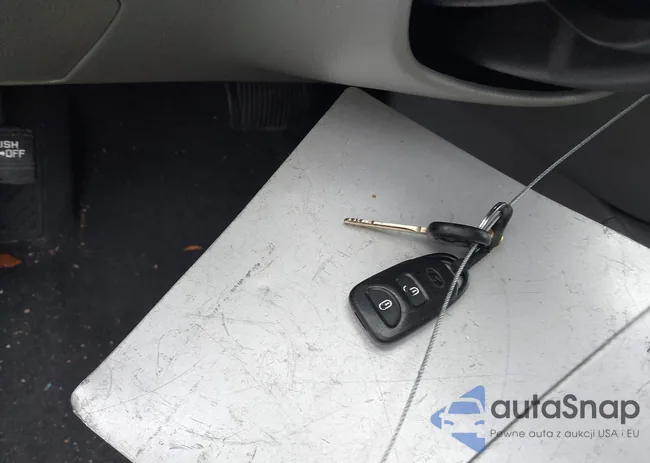 5NMSG13D59H326639: 42422711