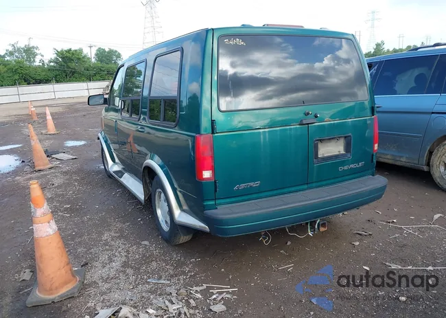 1GBDM19W7XB184567: 42422713