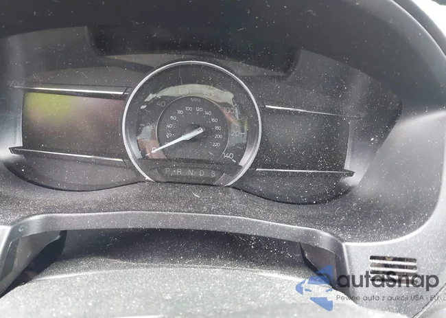 1FM5K8GT4JGA53237: 42422714