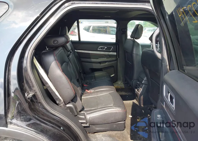 1FM5K8GT4JGA53237: 42422714