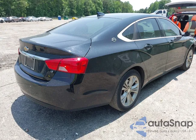 2G1125S35F9109368: 42422717