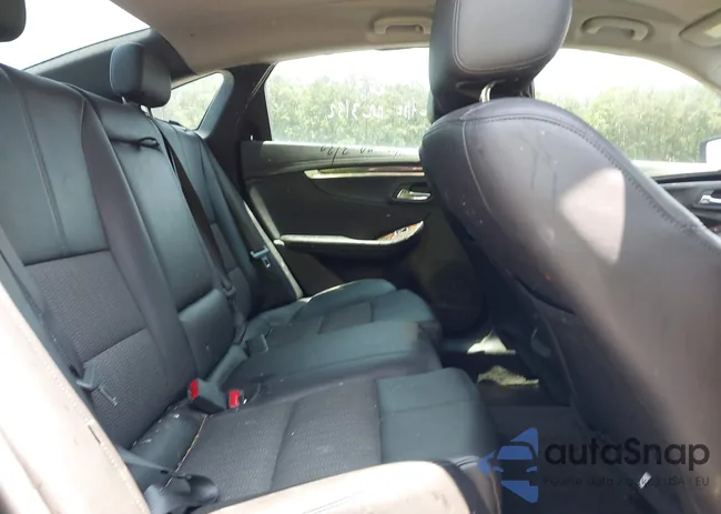 2G1125S35F9109368: 42422717