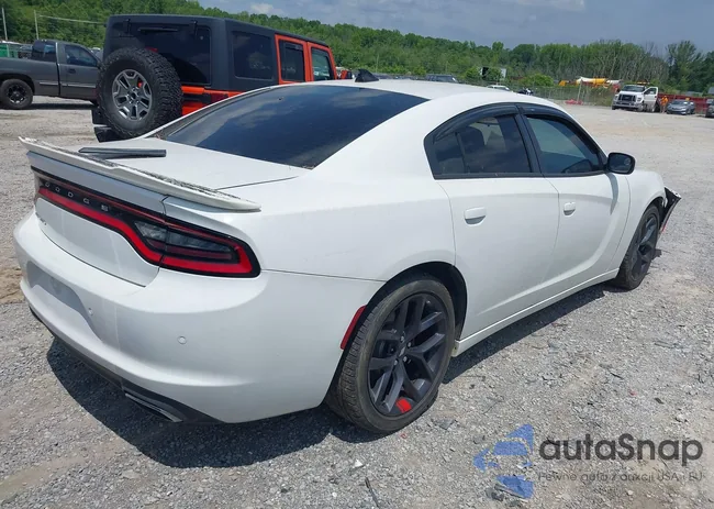 2C3CDXBG0GH173631: 42422718