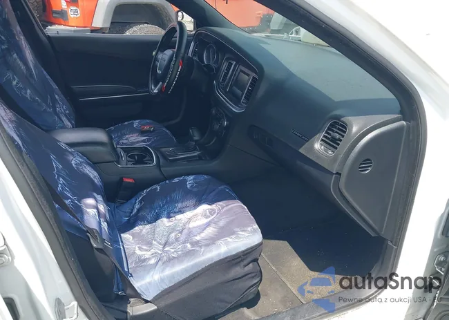 2C3CDXBG0GH173631: 42422718