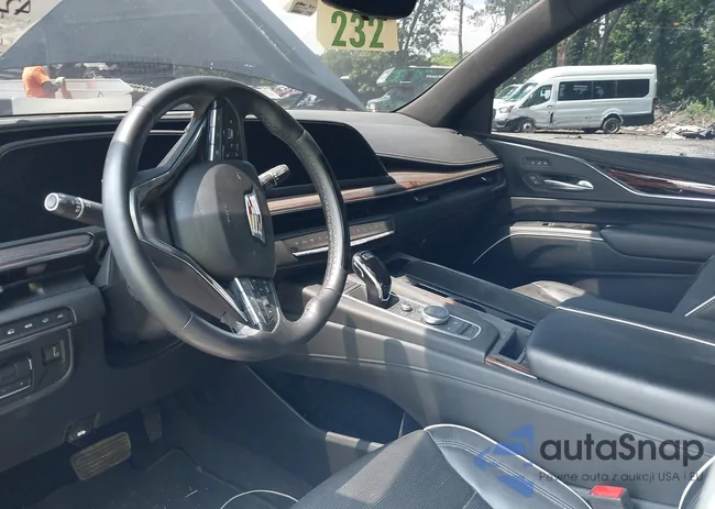 1GYS4CKL8PR456737: 42422723