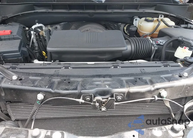 1GYS4CKL8PR456737: 42422723