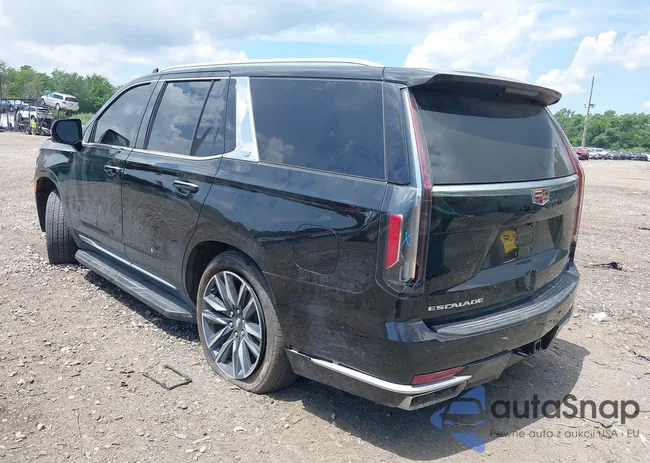 1GYS4CKL8PR456737: 42422723