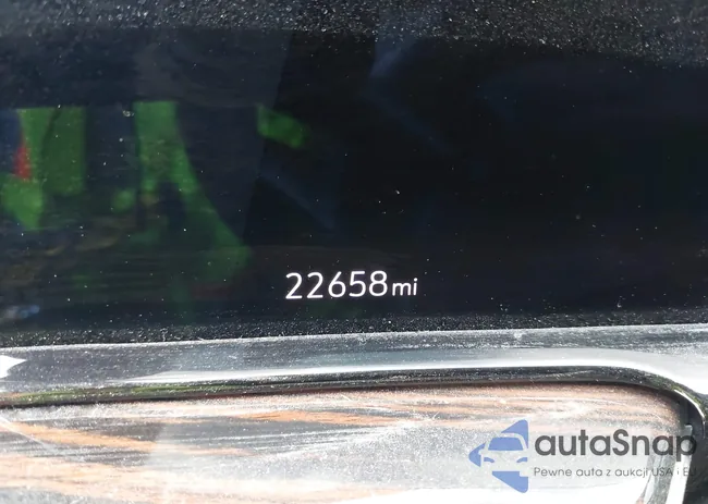 1GYS4CKL8PR456737: 42422723