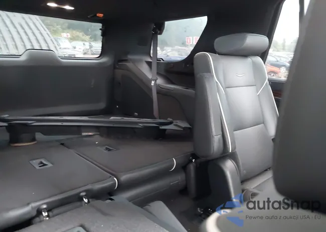 1GYS4CKL8PR456737: 42422723