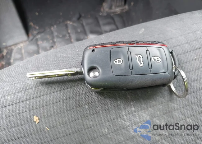 3VW2K7AJ2FM416007: 42422725