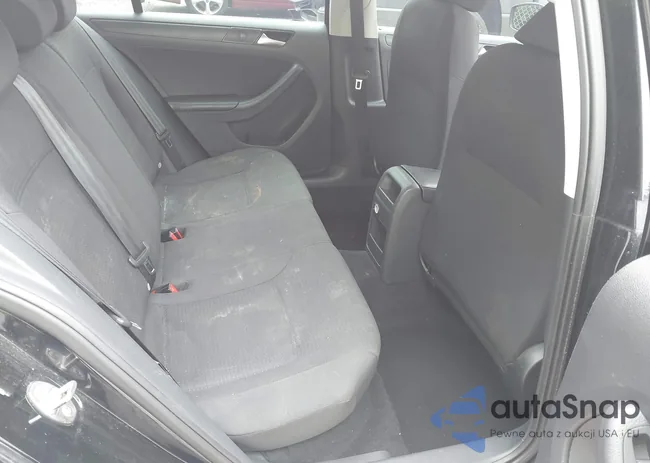 3VW2K7AJ2FM416007: 42422725