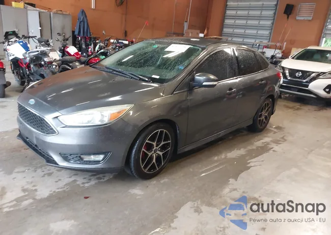 1FADP3F26FL279667: 42422726