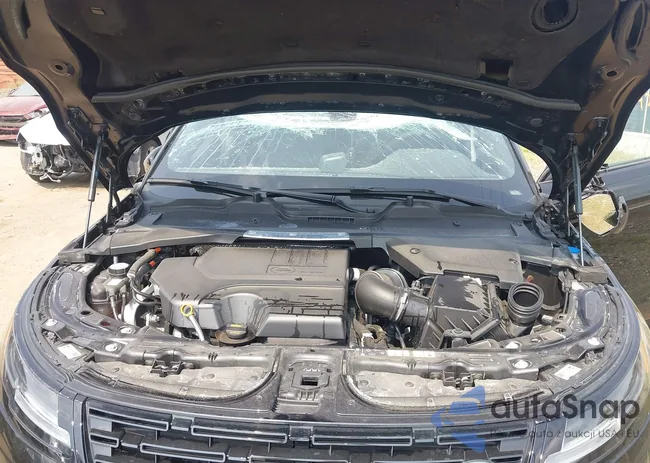 SALZL2FX4RH251271: 42422730