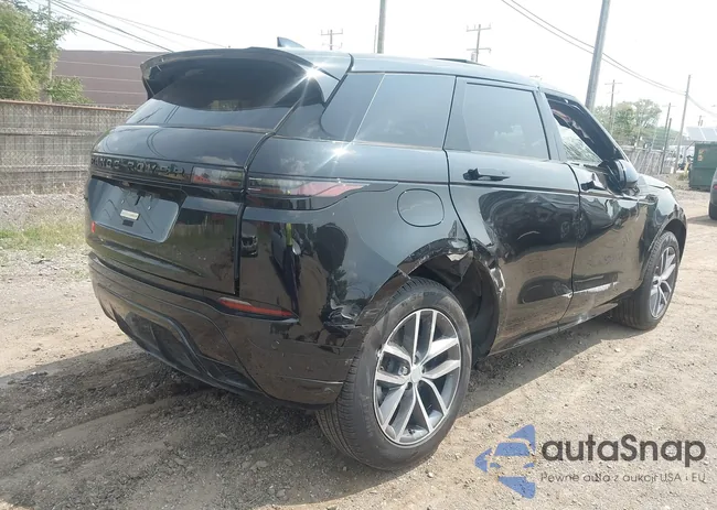 SALZL2FX4RH251271: 42422730