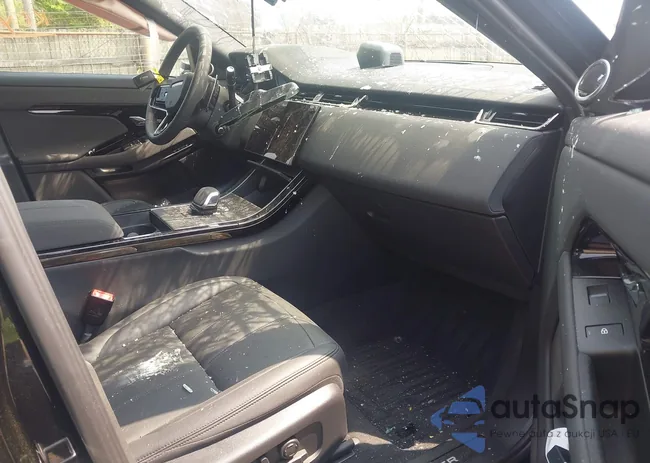 SALZL2FX4RH251271: 42422730