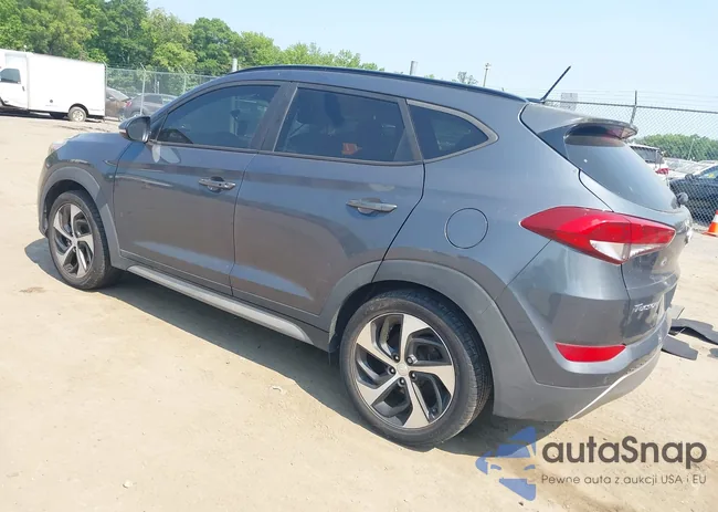 KM8J33A28HU559308: 42422731