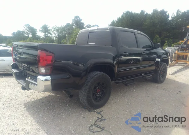 3TYCZ5AN9MT013475: 42422732