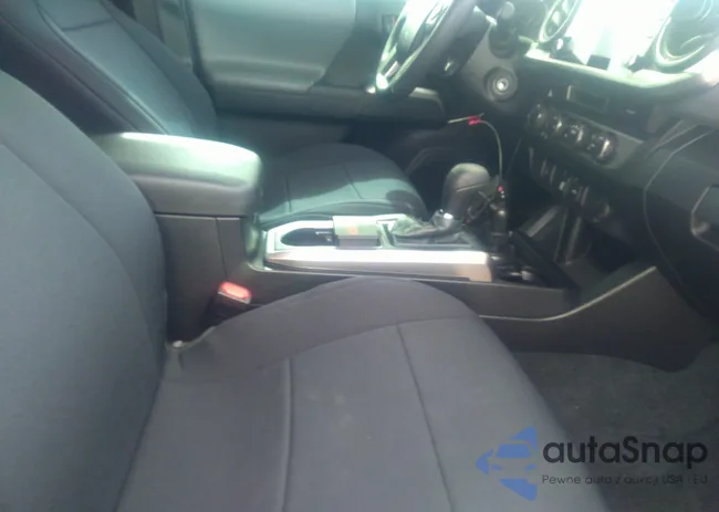 3TYCZ5AN9MT013475: 42422732