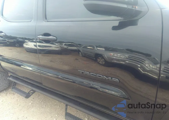 3TYCZ5AN9MT013475: 42422732